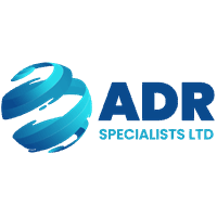 ADR Specialists Ltd