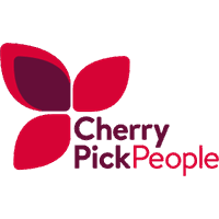 Cherry Pick People Ltd