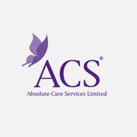 Absolute Care Services Ltd