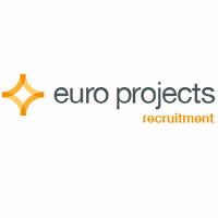 Euro Projects Recruitment
