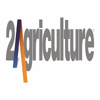 2 Agriculture Ltd