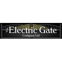 The Electric Gate Company Ltd