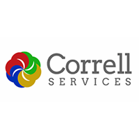 Correll Services