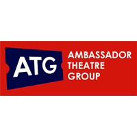 THE AMBASSADOR THEATRE GROUP LIMITED