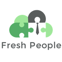 Fresh People Ltd