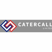 Catercall Ltd