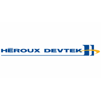 APPH Limited T/A Heroux-Devtek