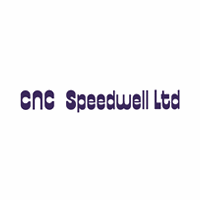 C N C Speedwell Limited