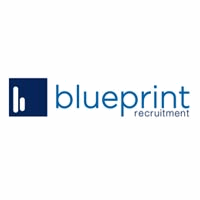 Blueprint Recruitment Solutions Ltd