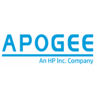 Apogee Corporation**