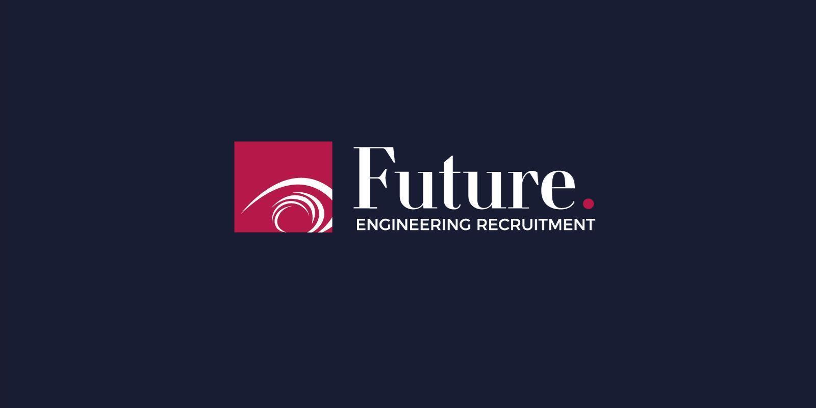 Field Service Engineer / Plumber in Blackfriars, City of London (EC4