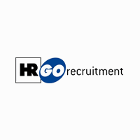Painting Supervisor Jobs Careers Recruitment Careerstructure