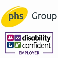 phs Group