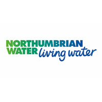 Northumbrian Water