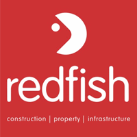Construction Jobs In Hong Kong Hong Kong Jobs Vacancies - redfish solutions ltd