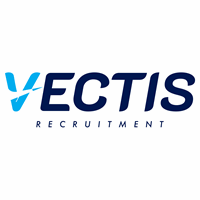 Vectis Recruitment Limited