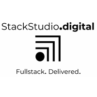 Stackstudio Digital Ltd.