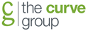 The Curve Group