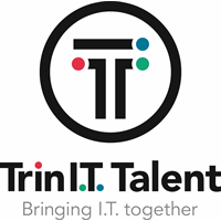 TRINIT GROUP LIMITED