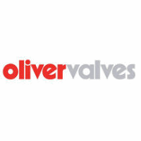 Oliver Valves