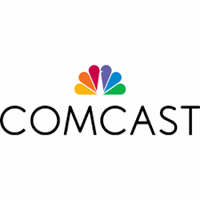 Comcast