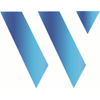 Wright Staff Recruitment Ltd