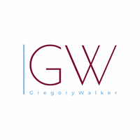 Gregory Walker Associates Ltd