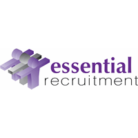 Manual Miller Jobs In June 2020 Careers Recruitment