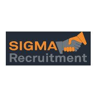 Sigma