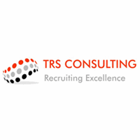 TRS Consulting