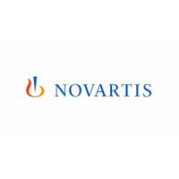 Novartis
