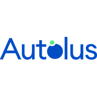 Autolus