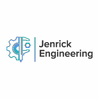 Jenrick Engineering