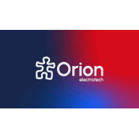 Orion
