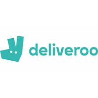 Deliveroo
