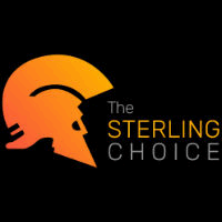 The Sterling Choice Ltd
