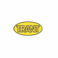 Trant Engineering Limited