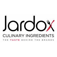 Jardox Limited