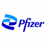 Pfizer