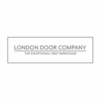 Spray Painter Jobs In West Acton West London W3 In March 2020