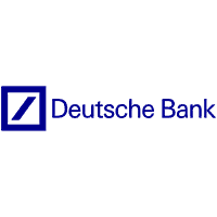 Deutsche Bank