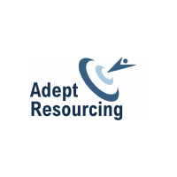 Adept Resourcing Engineering
