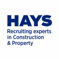 Decent homes project manager job description Decent homes project manager job description