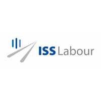 Painter Decorator Jobs In Pear Mill Ind Est Stockport Sk6
