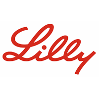 ELI LILLY & COMPANY LIMITED