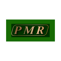 Instrument Technician Jobs, Careers & Recruitment - Updated Daily -  Careerstructure
