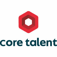 Quantity Surveyor Jobs In International Non Uk Quantity Surveyor - core talent recruitment