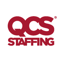 QCS Staffing