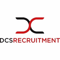 DCS Recruitment Limited