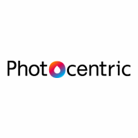 Photocentric Ltd